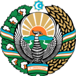 O'zbekiston Respublikasi Prezidentining rasmiy veb-sayti