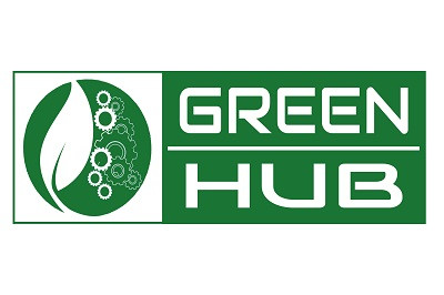 IFMR Green Hub